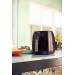 HD9741/10 Philips HD9741/10 Philips