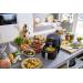 HD9741/10 Philips HD9741/10 Philips