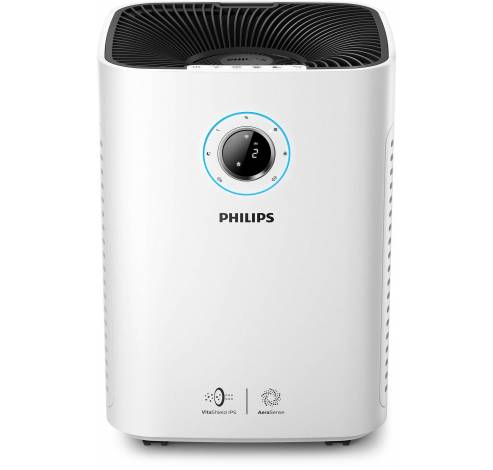 AC5659/10  Philips