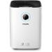 AC5659/10 Philips AC5659/10 Philips