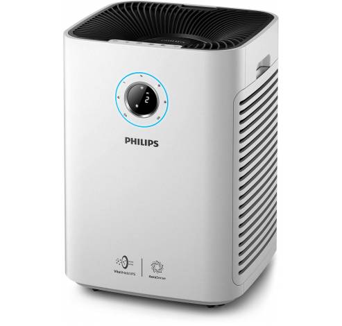 AC5659/10  Philips