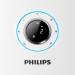 AC5659/10 Philips AC5659/10 Philips