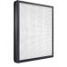 AC5659/10 Philips AC5659/10 Philips