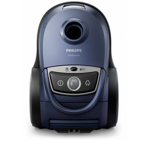 FC8680/09  Philips