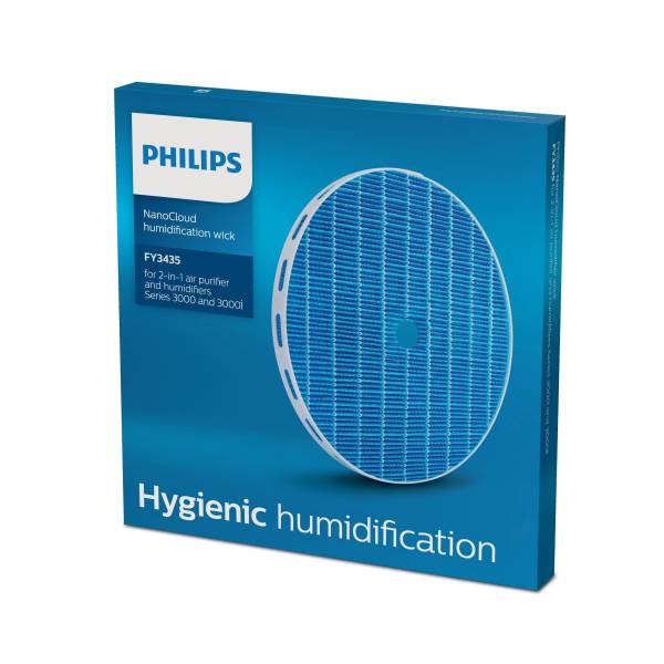 FY3435/30 Philips FY3435/30 Philips