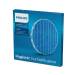 FY3435/30 Philips FY3435/30 Philips