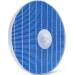 FY3435/30 Philips FY3435/30 Philips