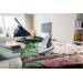 GC9635/20 Philips GC9635/20 Philips