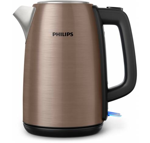 Daily Collection HD9352/70  Philips