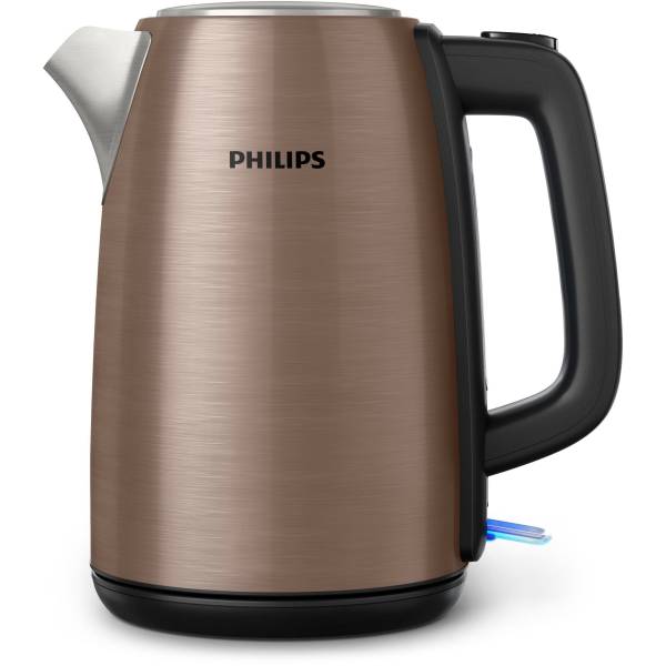 Daily Collection HD9352/70 Philips Daily Collection HD9352/70 Philips