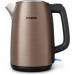 Daily Collection HD9352/70 Philips Daily Collection HD9352/70 Philips
