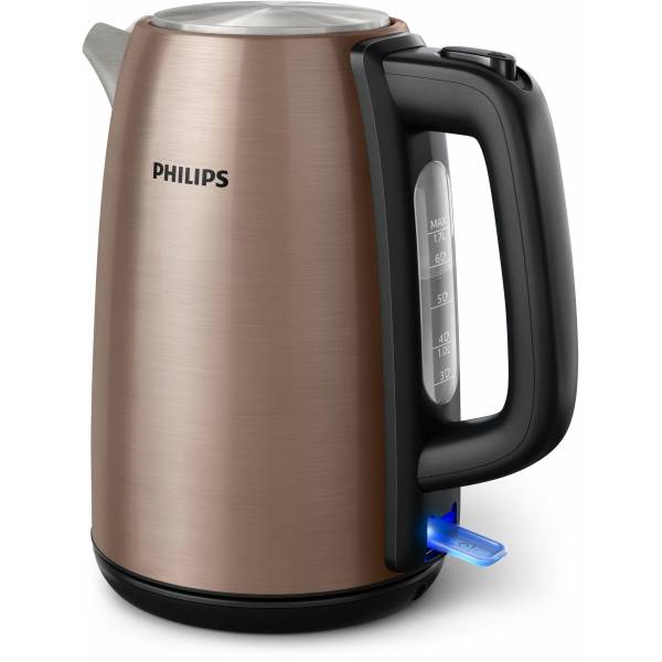 Daily Collection HD9352/70 Philips Daily Collection HD9352/70 Philips