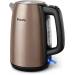 Daily Collection HD9352/70 Philips Daily Collection HD9352/70 Philips