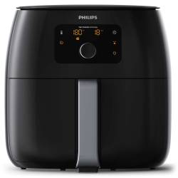 Philips HD9653/90 
