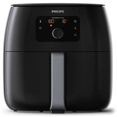 HD9653/90 Philips