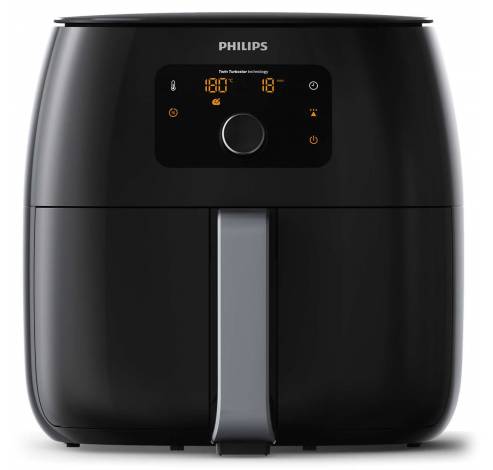HD9653/90  Philips
