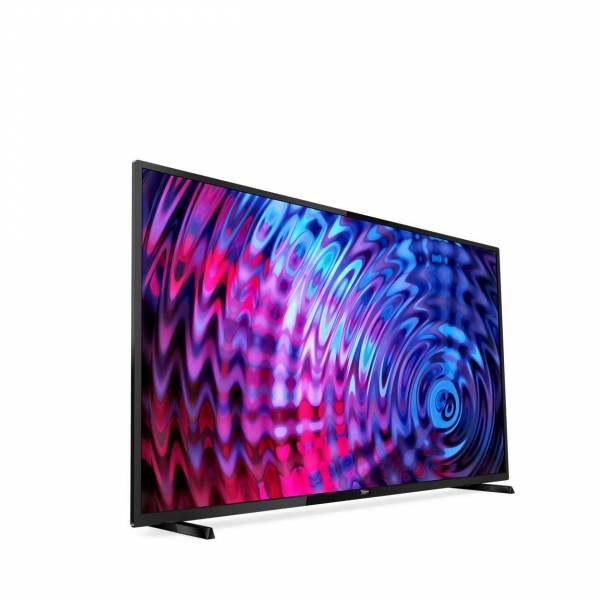 32PFS5803/12 Philips 32PFS5803/12 Philips
