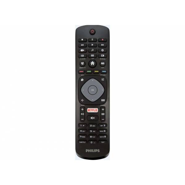 32PFS5803/12 Philips 32PFS5803/12 Philips