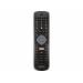 32PFS5803/12 Philips 32PFS5803/12 Philips