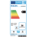 32PFS5803/12 Philips 32PFS5803/12 Philips