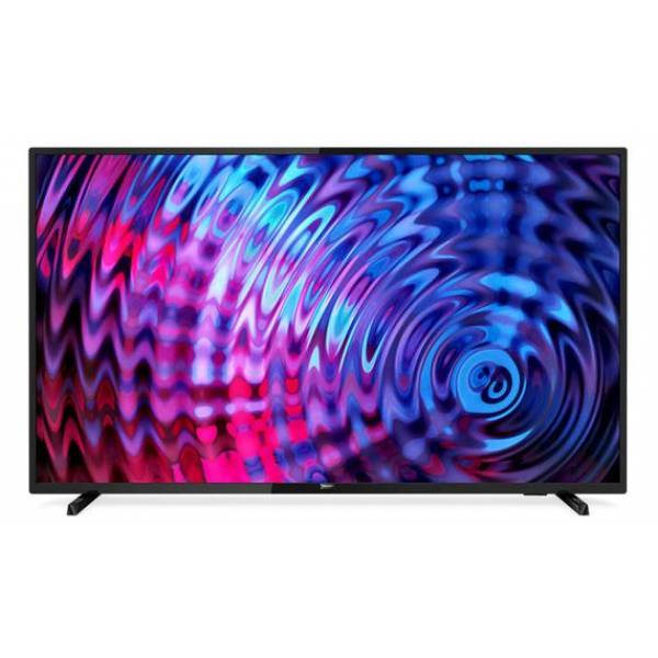 32PFS5803/12 Philips 32PFS5803/12 Philips