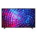 32PFS5803/12 Philips 32PFS5803/12 Philips
