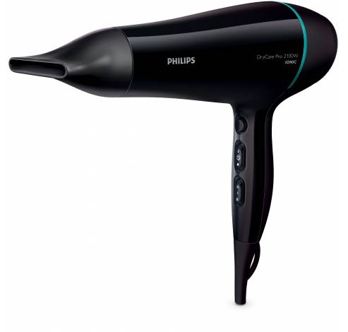 DryCare Pro BHD174/00  Philips