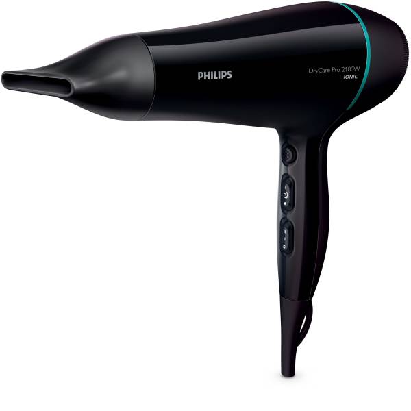 DryCare Pro BHD174/00 Philips DryCare Pro BHD174/00 Philips