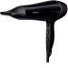 DryCare Pro BHD174/00 Philips DryCare Pro BHD174/00 Philips