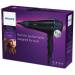 DryCare Pro BHD174/00 Philips DryCare Pro BHD174/00 Philips