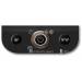 HD6566/50 Senseo Viva Cafe Duo Select Zwart en Beluga Philips HD6566/50 Senseo Viva Cafe Duo Select Zwart en Beluga Philips