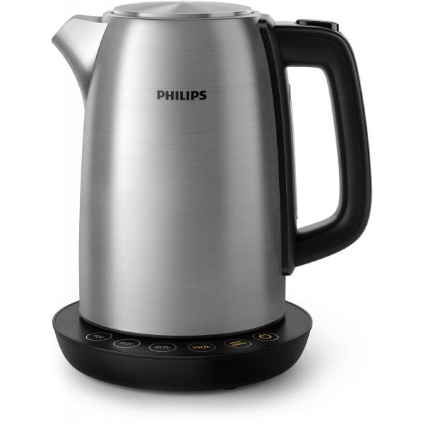 HD9359/90 Philips HD9359/90 Philips