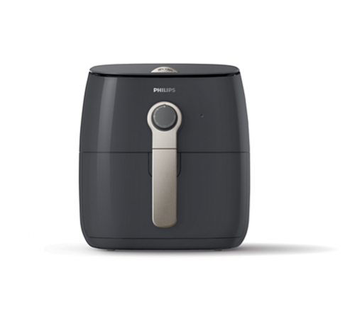 HD9721/40 Viva Collection Airfryer  Philips