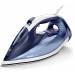 GC4556/20 Azur GC4556/20 Azur