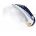 GC4556/20 Azur GC4556/20 Azur