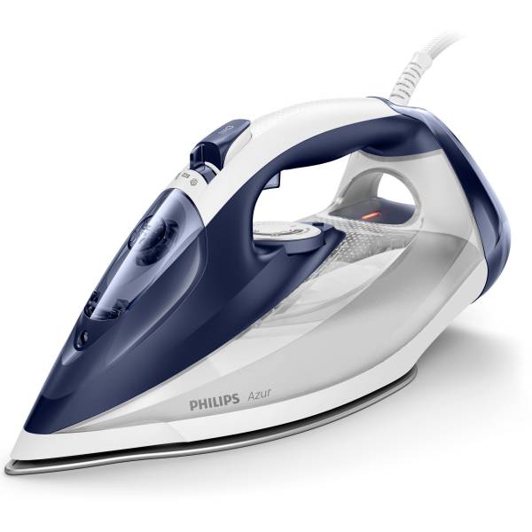 GC4541/20 Azur Philips GC4541/20 Azur Philips