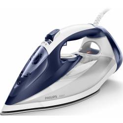 GC4541/20 Azur Philips