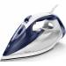 GC4541/20 Azur Philips GC4541/20 Azur Philips