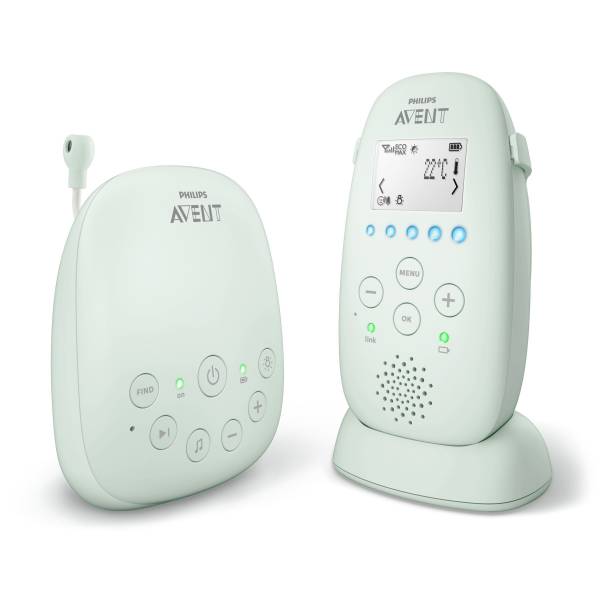 SCD721/26 SCD721/26