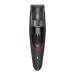BT7500/15 Philips BT7500/15 Philips