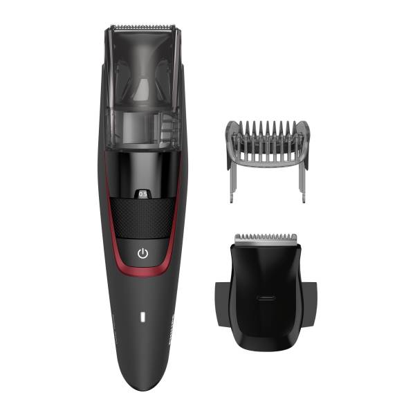 BT7500/15 Philips BT7500/15 Philips
