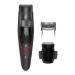 BT7500/15 Philips BT7500/15 Philips