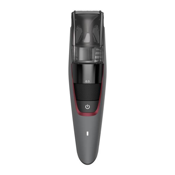 Philips Baardtrimmer Series 7000 BT7510/15 Philips Baardtrimmer Series 7000 BT7510/15