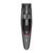 Philips Baardtrimmer Series 7000 BT7510/15 Philips Baardtrimmer Series 7000 BT7510/15