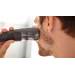 Philips Baardtrimmer Series 7000 BT7510/15 Philips Baardtrimmer Series 7000 BT7510/15