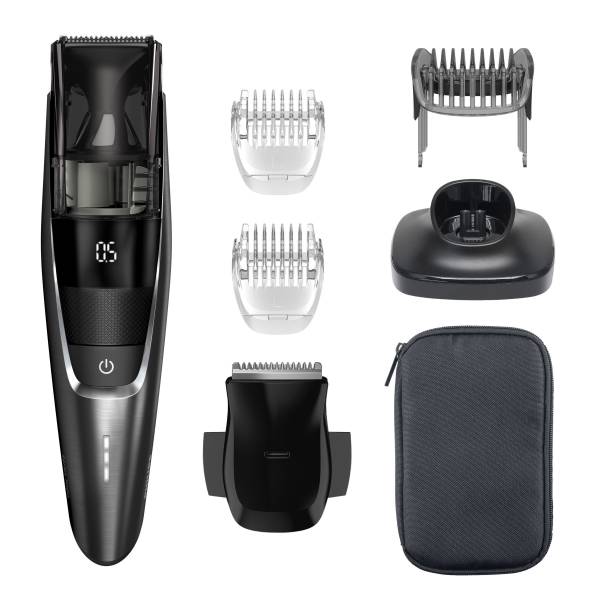 Philips Series 7000 BT7520/15 Philips Series 7000 BT7520/15