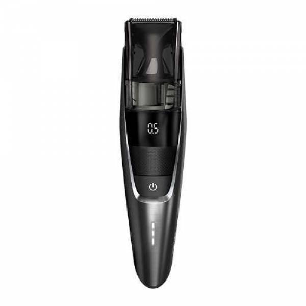 Philips Series 7000 BT7520/15 Philips Series 7000 BT7520/15