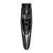 Philips Series 7000 BT7520/15 Philips Series 7000 BT7520/15