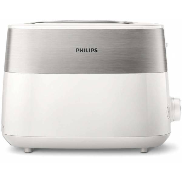 HD2515/00 Philips HD2515/00 Philips