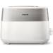 HD2515/00 Philips HD2515/00 Philips